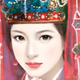 宋涛玲