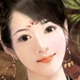 杨飞生