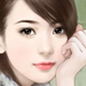 杨伟翔