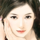 李媛琼