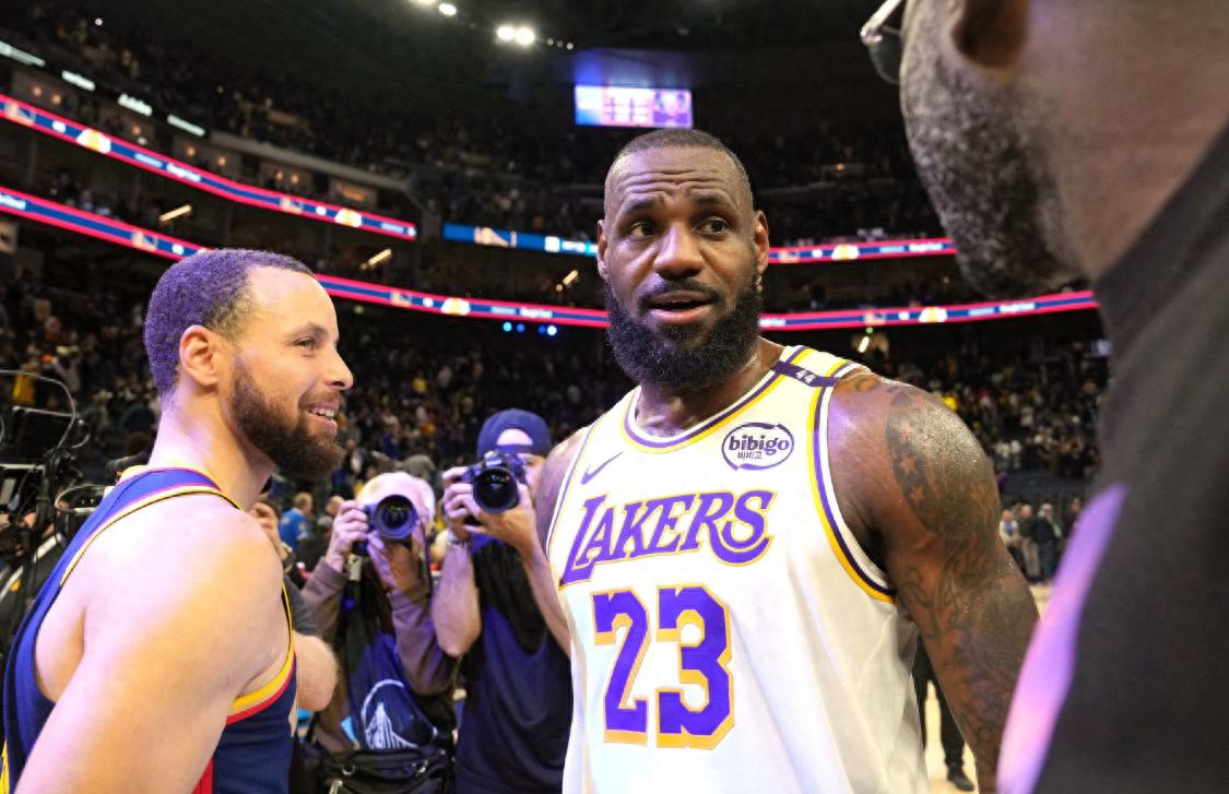 NBA总决赛东区半决赛巨头争霸