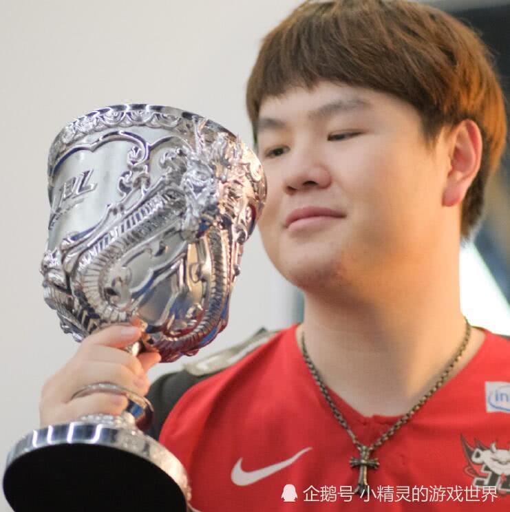 JackeyLove新星爆冷表现惊艳，篮网未来可期！
